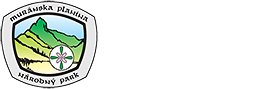 Zimná krajina na pohľad(nicu)