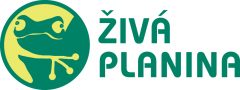 ziva planina