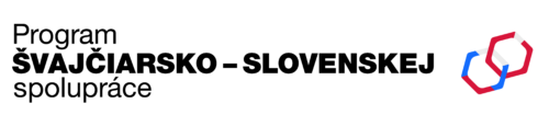 2CHB_Slovakia_SK_POS_RGB
