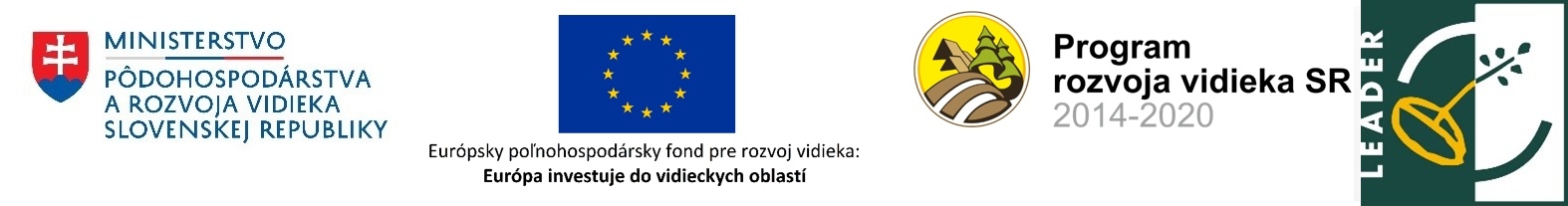 ministerstvo (1) (1)